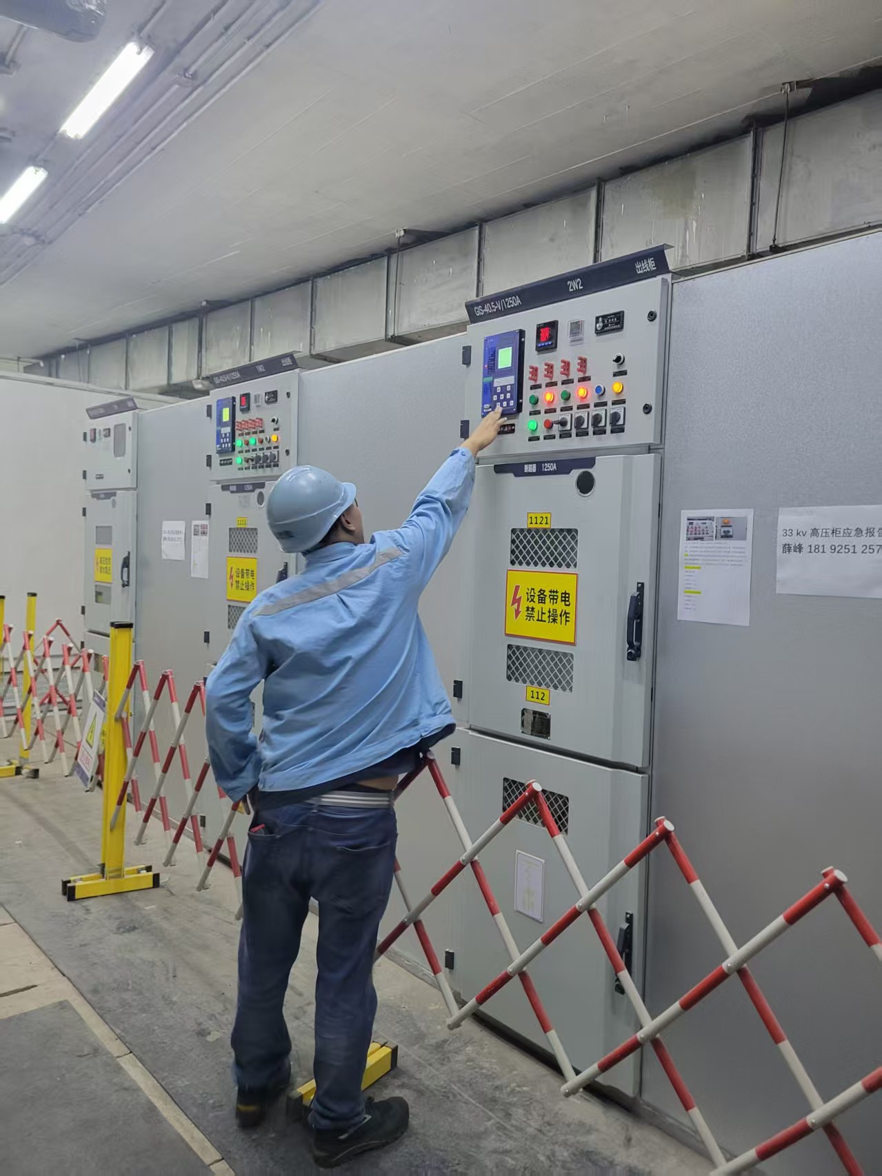 {gallery: 'gal1', smallimage: '/upload/image/202505/68317239127bc.jpg',largeimage: '/upload/image/202505/68317239127bc.jpg'}