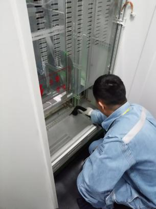 {gallery: 'gal1', smallimage: '/upload/image/202505/68368ba51427e.png',largeimage: '/upload/image/202505/68368ba51427e.png'}