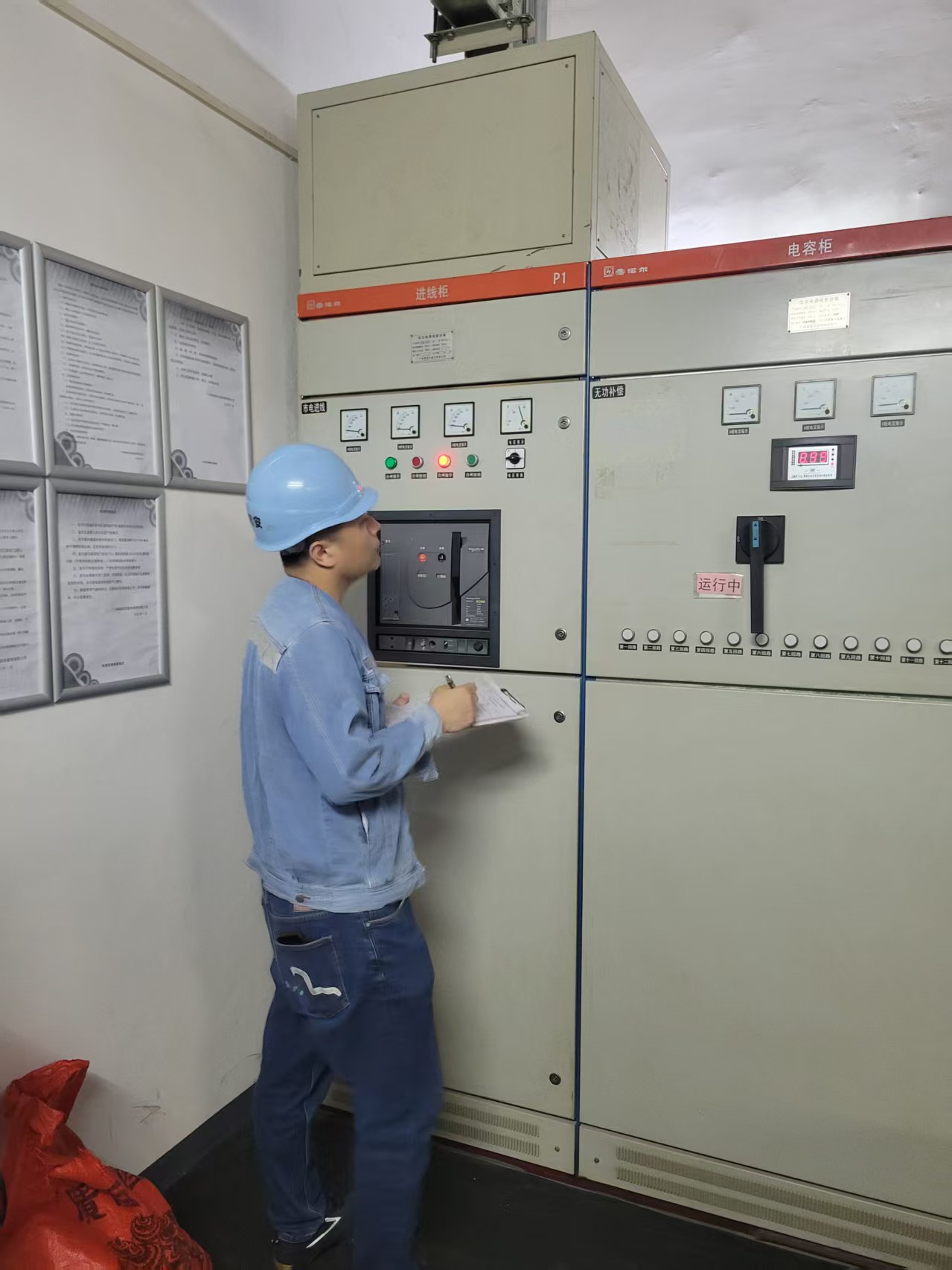 {gallery: 'gal1', smallimage: '/upload/image/202505/68368ba56914a.jpg',largeimage: '/upload/image/202505/68368ba56914a.jpg'}