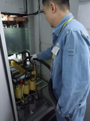 {gallery: 'gal1', smallimage: '/upload/image/202505/68368ba63a722.png',largeimage: '/upload/image/202505/68368ba63a722.png'}