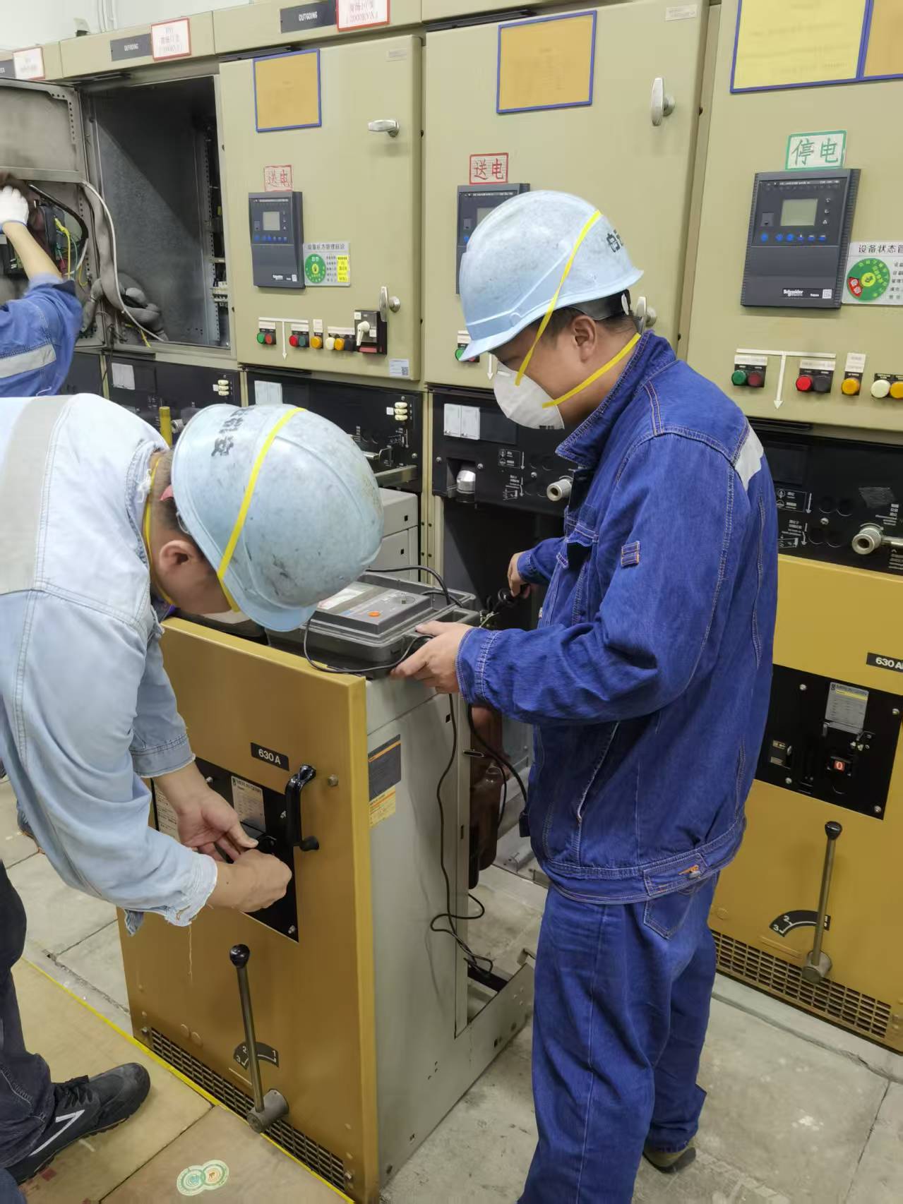 {gallery: 'gal1', smallimage: '/upload/image/202505/68368ba66df9a.jpg',largeimage: '/upload/image/202505/68368ba66df9a.jpg'}