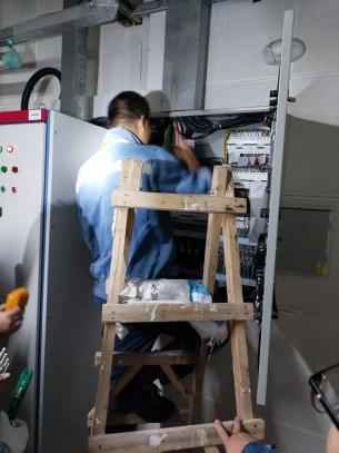 {gallery: 'gal1', smallimage: '/upload/image/202505/68368ba7c085b.png',largeimage: '/upload/image/202505/68368ba7c085b.png'}