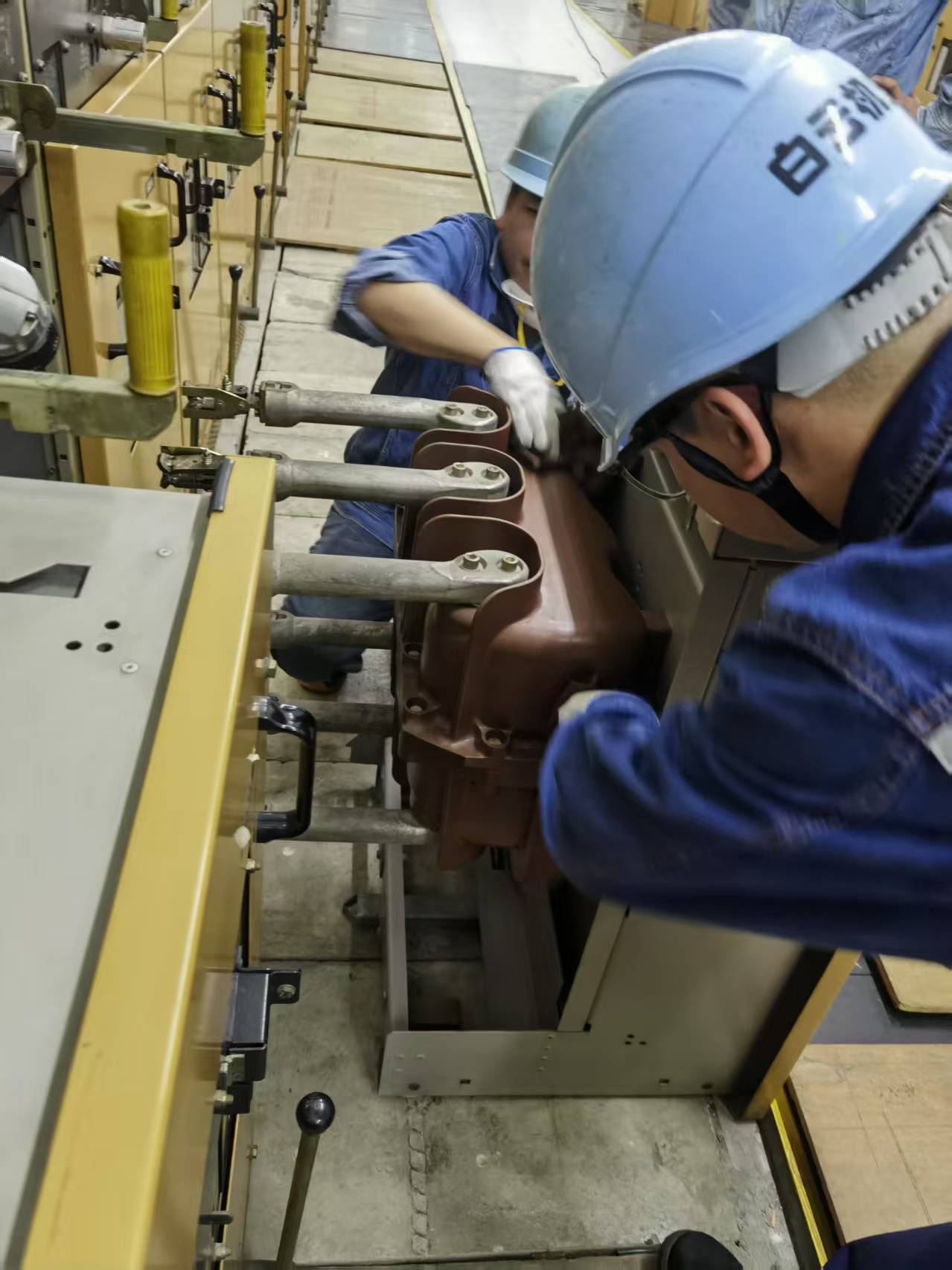 {gallery: 'gal1', smallimage: '/upload/image/202505/68368ba8215a2.jpg',largeimage: '/upload/image/202505/68368ba8215a2.jpg'}