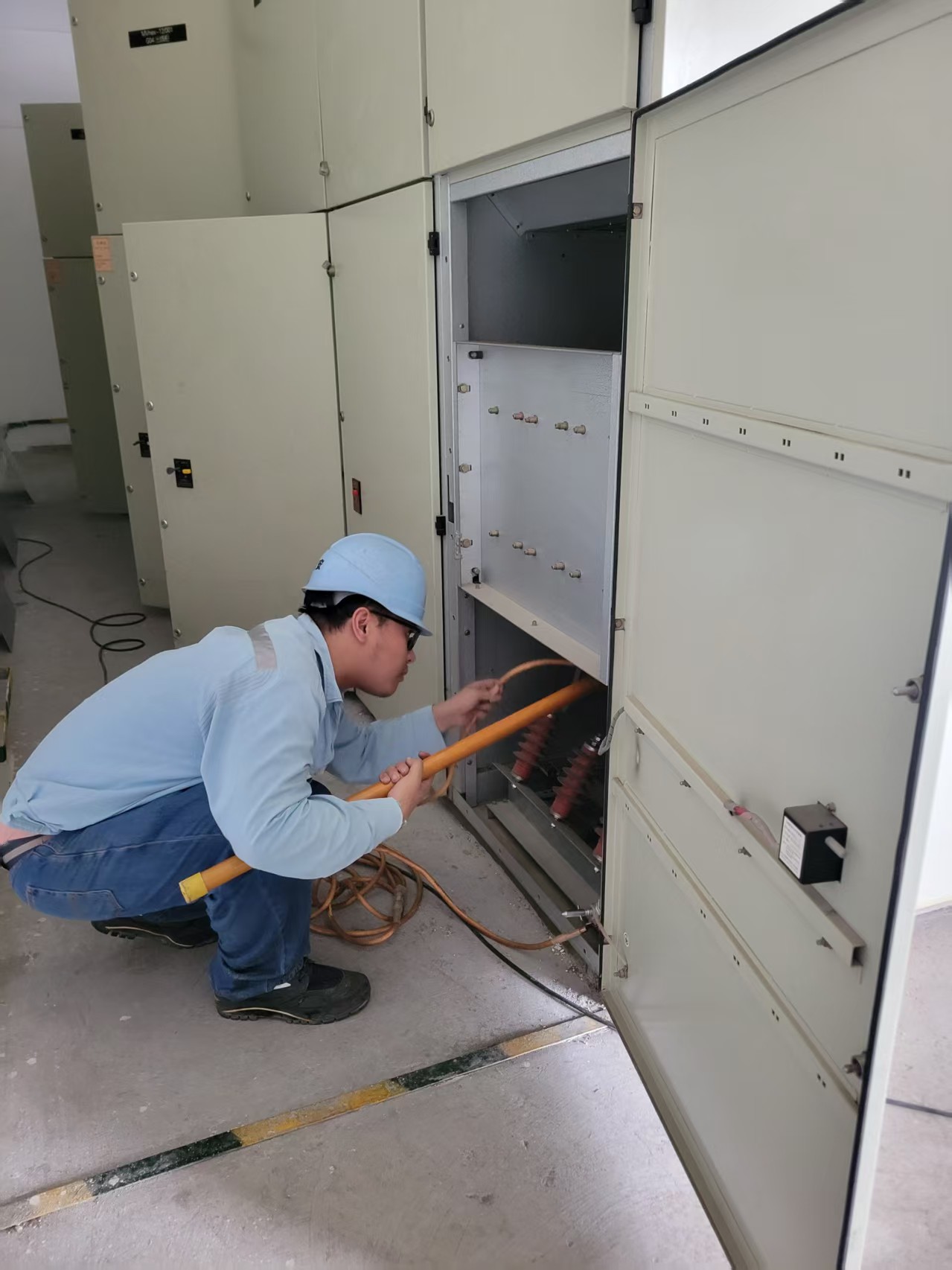 {gallery: 'gal1', smallimage: '/upload/image/202507/6864f7f319129.jpg',largeimage: '/upload/image/202507/6864f7f319129.jpg'}