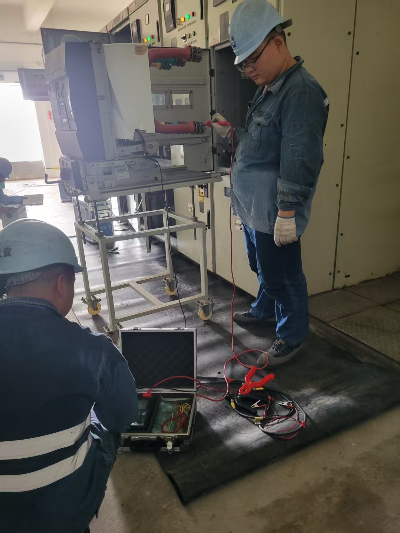 {gallery: 'gal1', smallimage: '/upload/image/202507/6864f7f57b15e.jpg',largeimage: '/upload/image/202507/6864f7f57b15e.jpg'}