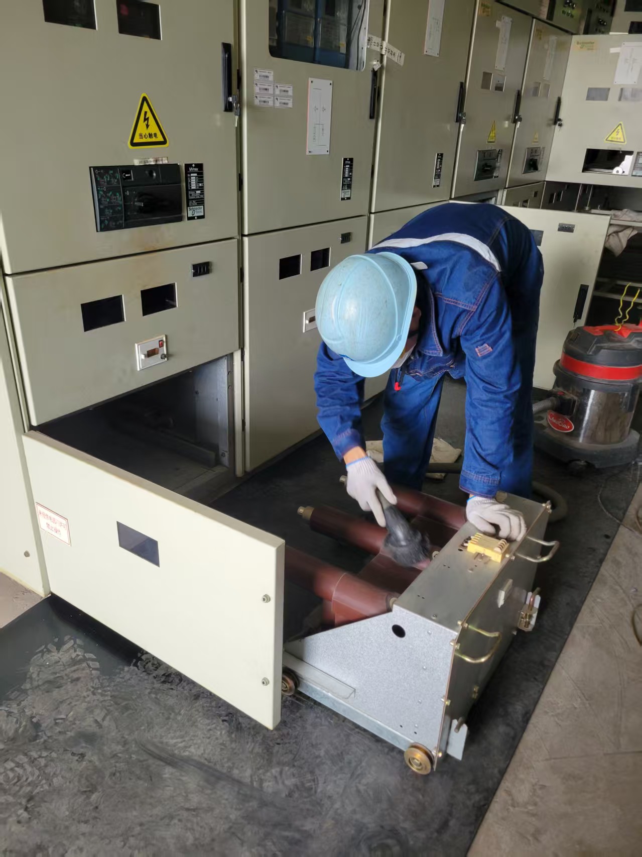 {gallery: 'gal1', smallimage: '/upload/image/202507/6864f7f7d9726.jpg',largeimage: '/upload/image/202507/6864f7f7d9726.jpg'}