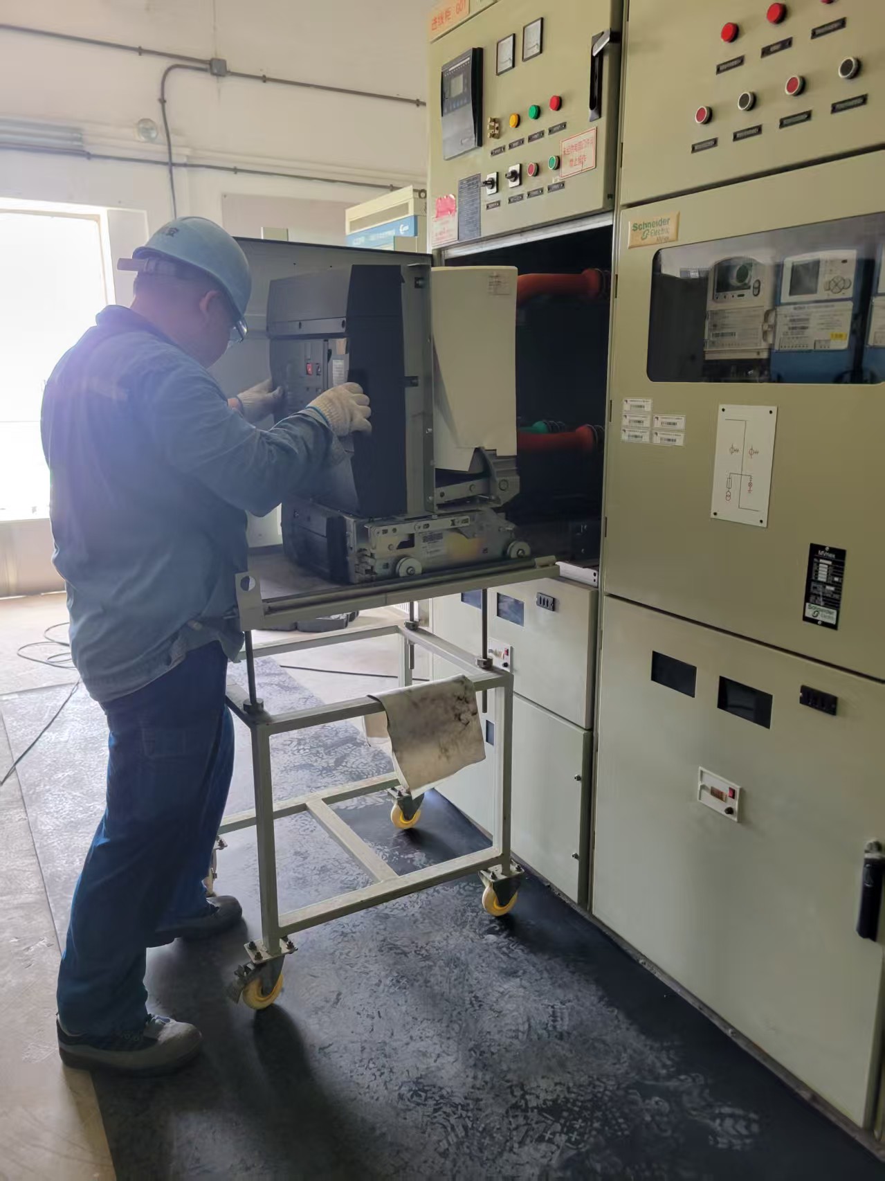 {gallery: 'gal1', smallimage: '/upload/image/202507/6864f7fa74f00.jpg',largeimage: '/upload/image/202507/6864f7fa74f00.jpg'}