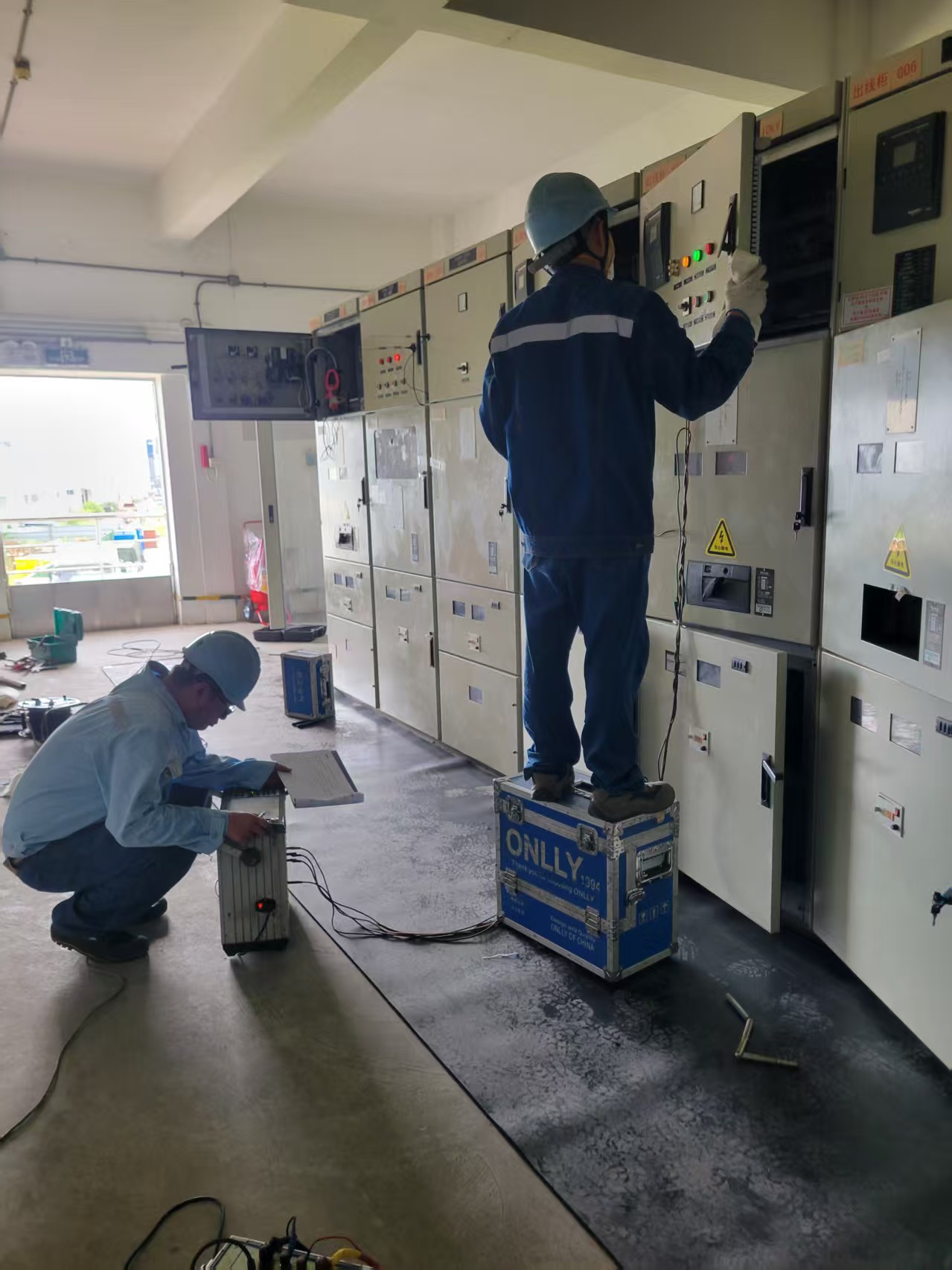 {gallery: 'gal1', smallimage: '/upload/image/202507/6864f7fcb38cf.jpg',largeimage: '/upload/image/202507/6864f7fcb38cf.jpg'}