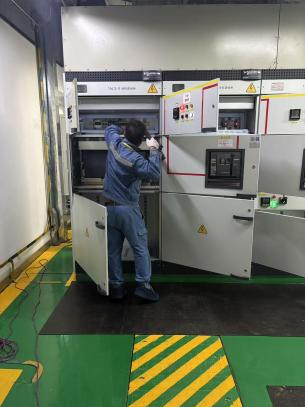 {gallery: 'gal1', smallimage: '/upload/image/202507/6864f91fd1e3b.png',largeimage: '/upload/image/202507/6864f91fd1e3b.png'}