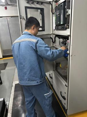 {gallery: 'gal1', smallimage: '/upload/image/202507/6864f920176b7.png',largeimage: '/upload/image/202507/6864f920176b7.png'}