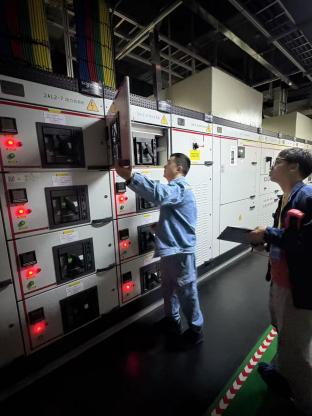 {gallery: 'gal1', smallimage: '/upload/image/202507/6864f9202d246.png',largeimage: '/upload/image/202507/6864f9202d246.png'}