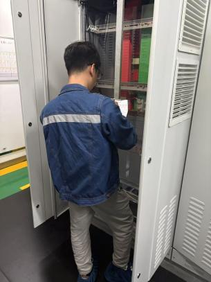 {gallery: 'gal1', smallimage: '/upload/image/202507/6864f92060113.png',largeimage: '/upload/image/202507/6864f92060113.png'}