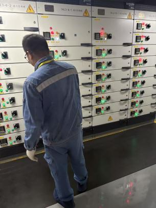 {gallery: 'gal1', smallimage: '/upload/image/202507/6864f9207c3f4.png',largeimage: '/upload/image/202507/6864f9207c3f4.png'}