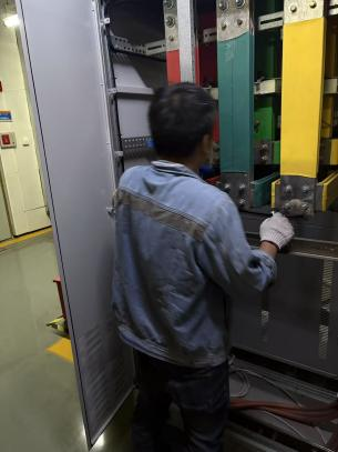 {gallery: 'gal1', smallimage: '/upload/image/202507/6864f920af6d0.png',largeimage: '/upload/image/202507/6864f920af6d0.png'}