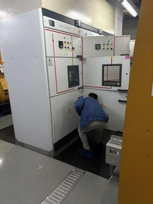 {gallery: 'gal1', smallimage: '/upload/image/202507/6864f920c77ad.png',largeimage: '/upload/image/202507/6864f920c77ad.png'}