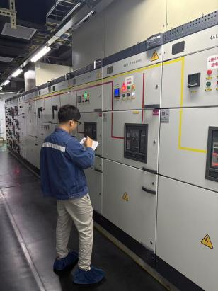 {gallery: 'gal1', smallimage: '/upload/image/202507/6864f920dd35d.png',largeimage: '/upload/image/202507/6864f920dd35d.png'}