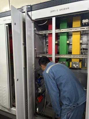 {gallery: 'gal1', smallimage: '/upload/image/202507/6864f920f3b40.png',largeimage: '/upload/image/202507/6864f920f3b40.png'}