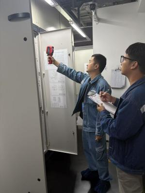 {gallery: 'gal1', smallimage: '/upload/image/202507/6864f9214721e.png',largeimage: '/upload/image/202507/6864f9214721e.png'}