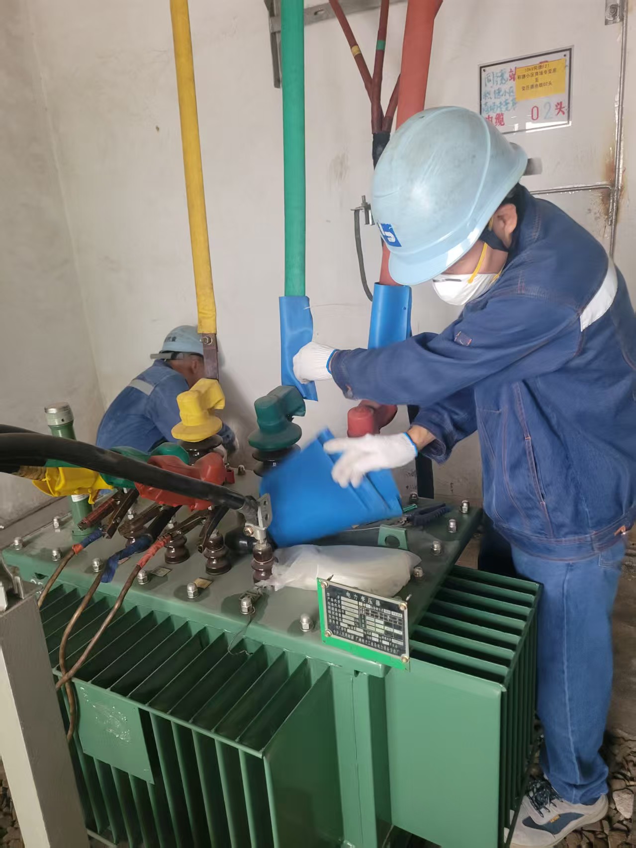 {gallery: 'gal1', smallimage: '/upload/image/202507/6864febcce951.jpg',largeimage: '/upload/image/202507/6864febcce951.jpg'}