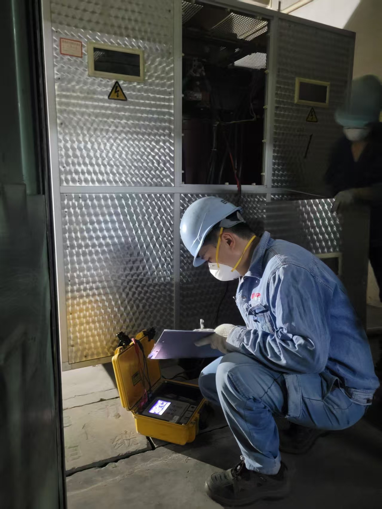 {gallery: 'gal1', smallimage: '/upload/image/202507/6864febce7c6e.jpg',largeimage: '/upload/image/202507/6864febce7c6e.jpg'}