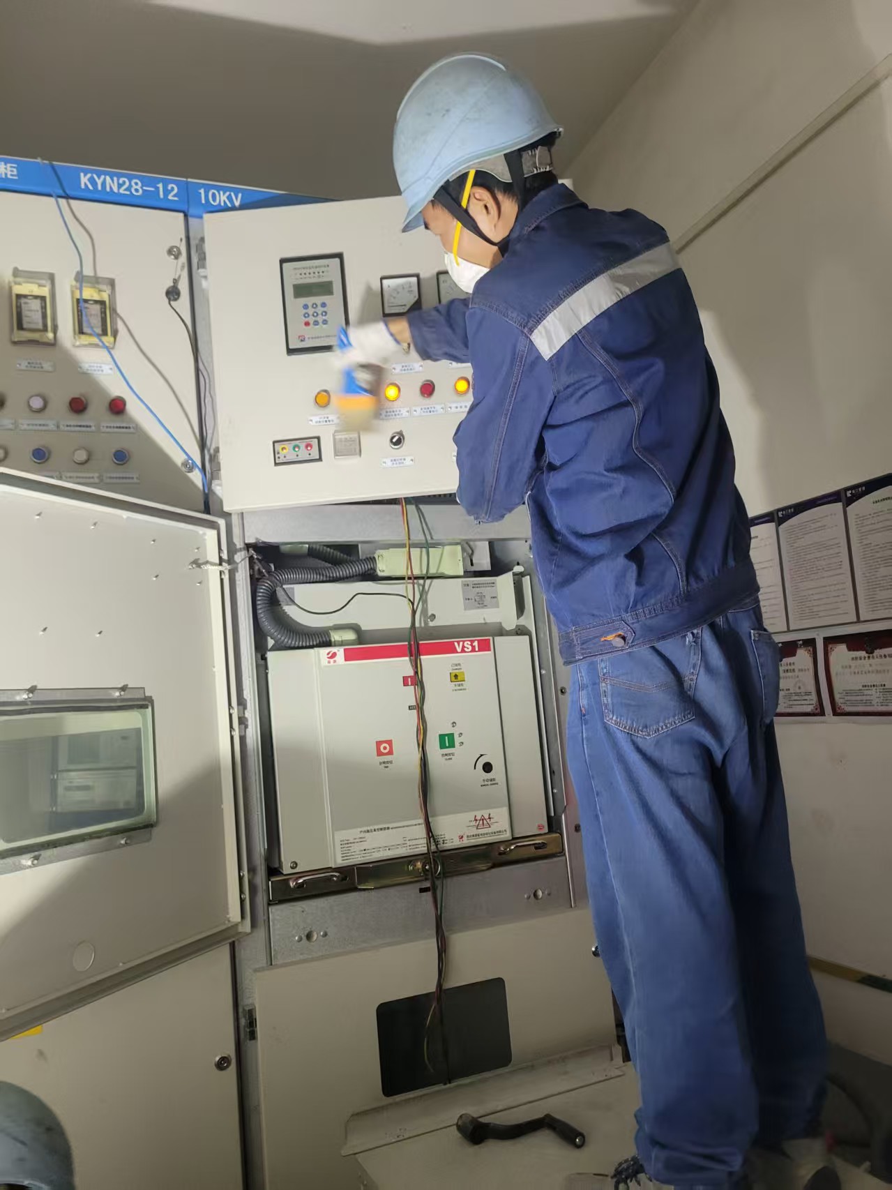 {gallery: 'gal1', smallimage: '/upload/image/202507/6864febd08b30.jpg',largeimage: '/upload/image/202507/6864febd08b30.jpg'}