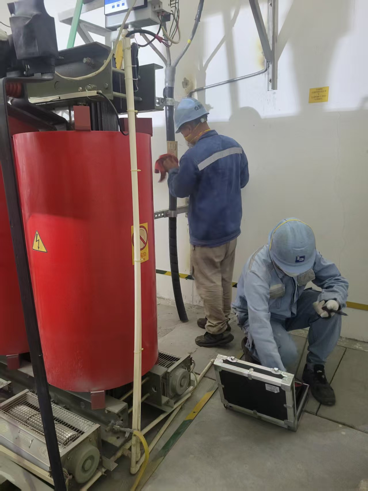 {gallery: 'gal1', smallimage: '/upload/image/202507/6864febd411c8.jpg',largeimage: '/upload/image/202507/6864febd411c8.jpg'}