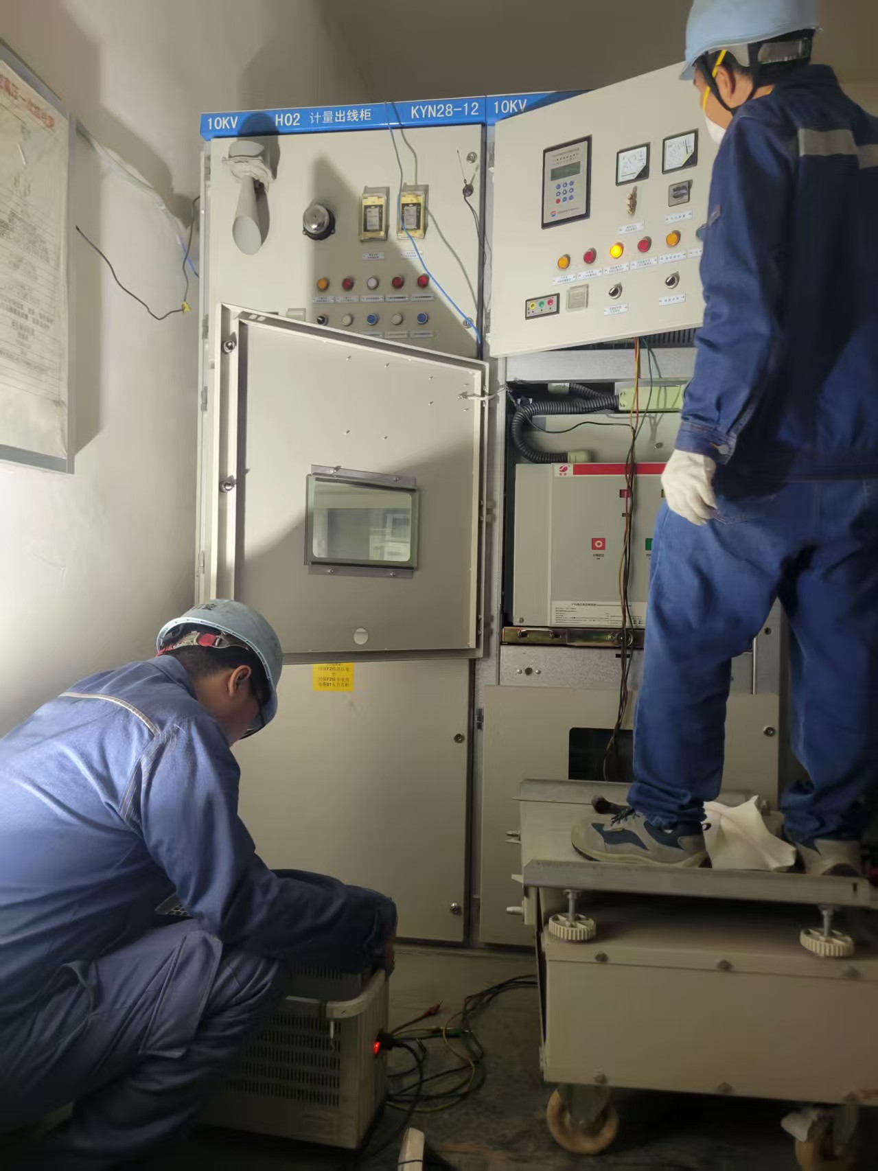 {gallery: 'gal1', smallimage: '/upload/image/202507/6864febd798ad.jpg',largeimage: '/upload/image/202507/6864febd798ad.jpg'}