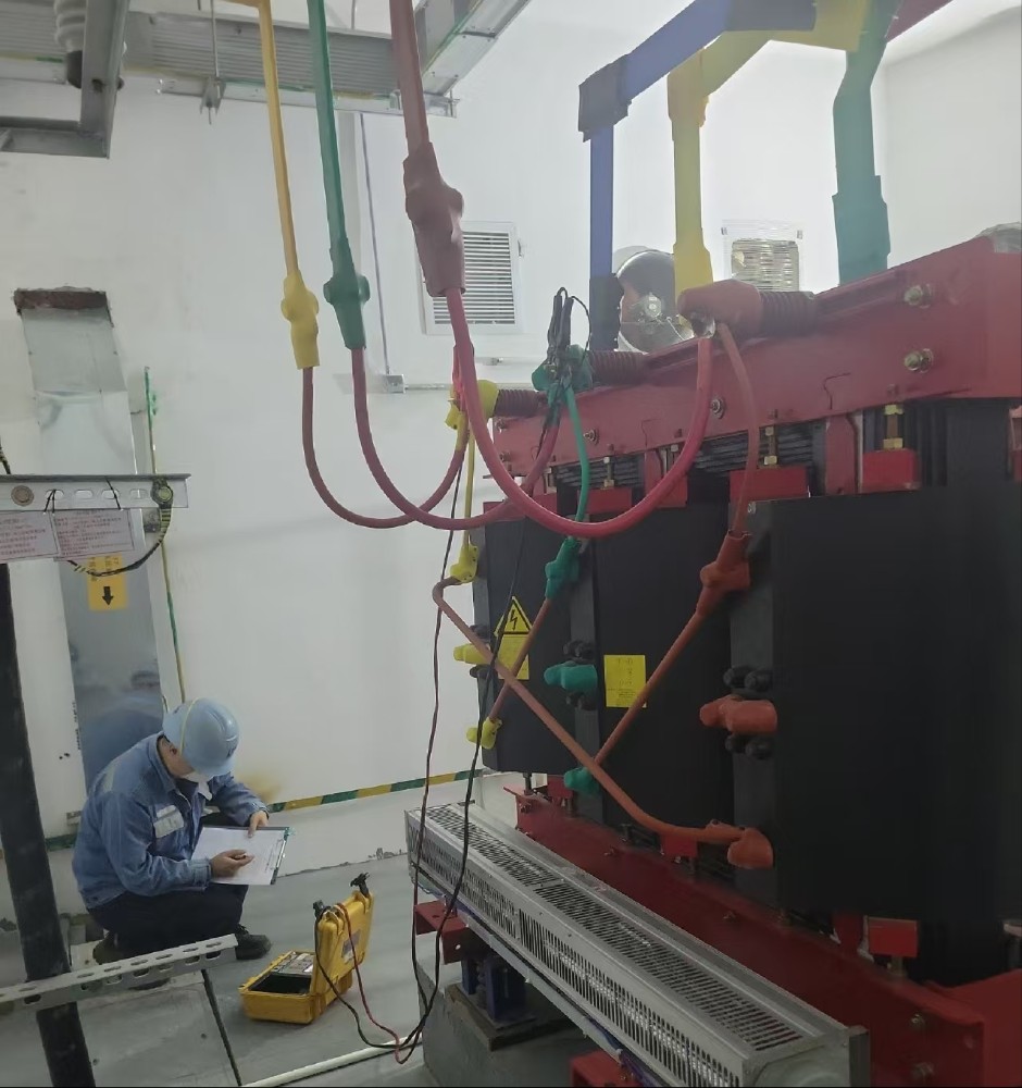 {gallery: 'gal1', smallimage: '/upload/image/202507/688b2bf5b56dc.png',largeimage: '/upload/image/202507/688b2bf5b56dc.png'}