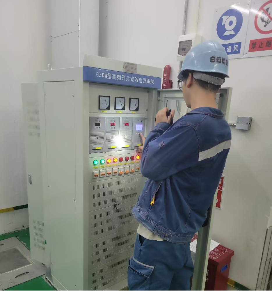 {gallery: 'gal1', smallimage: '/upload/image/202507/688b2c064730f.png',largeimage: '/upload/image/202507/688b2c064730f.png'}