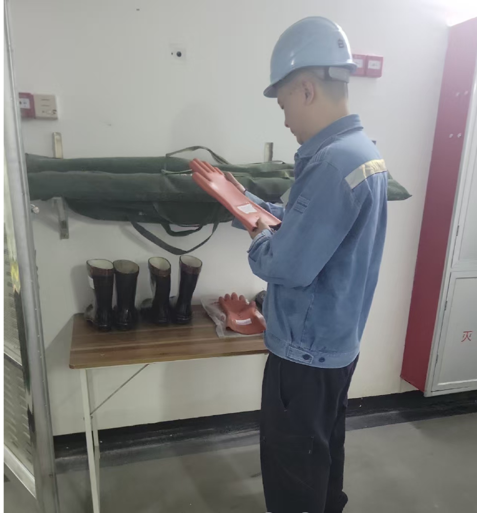 {gallery: 'gal1', smallimage: '/upload/image/202507/688b2c08a19ee.png',largeimage: '/upload/image/202507/688b2c08a19ee.png'}