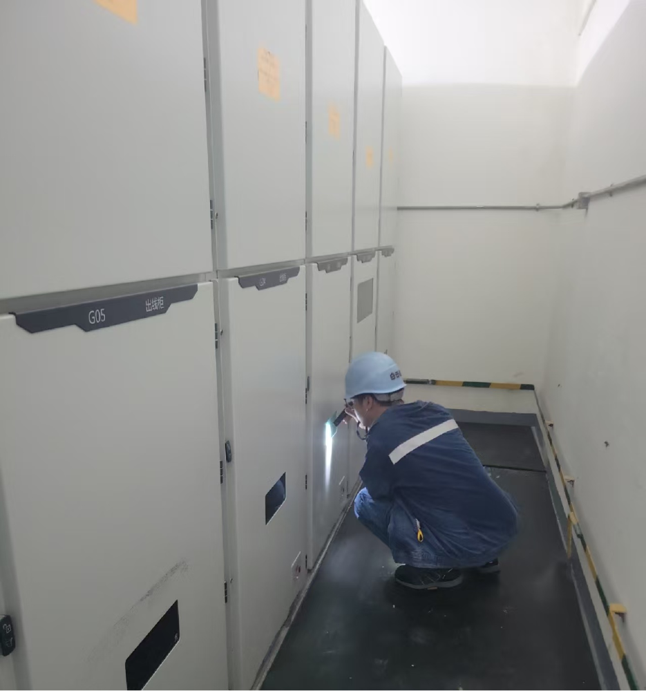 {gallery: 'gal1', smallimage: '/upload/image/202507/688b2c1031013.png',largeimage: '/upload/image/202507/688b2c1031013.png'}