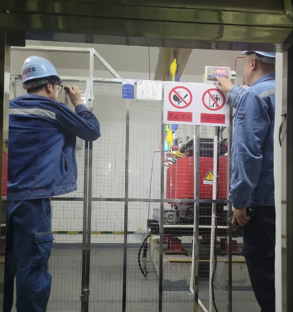 {gallery: 'gal1', smallimage: '/upload/image/202507/688b2c159dacf.png',largeimage: '/upload/image/202507/688b2c159dacf.png'}