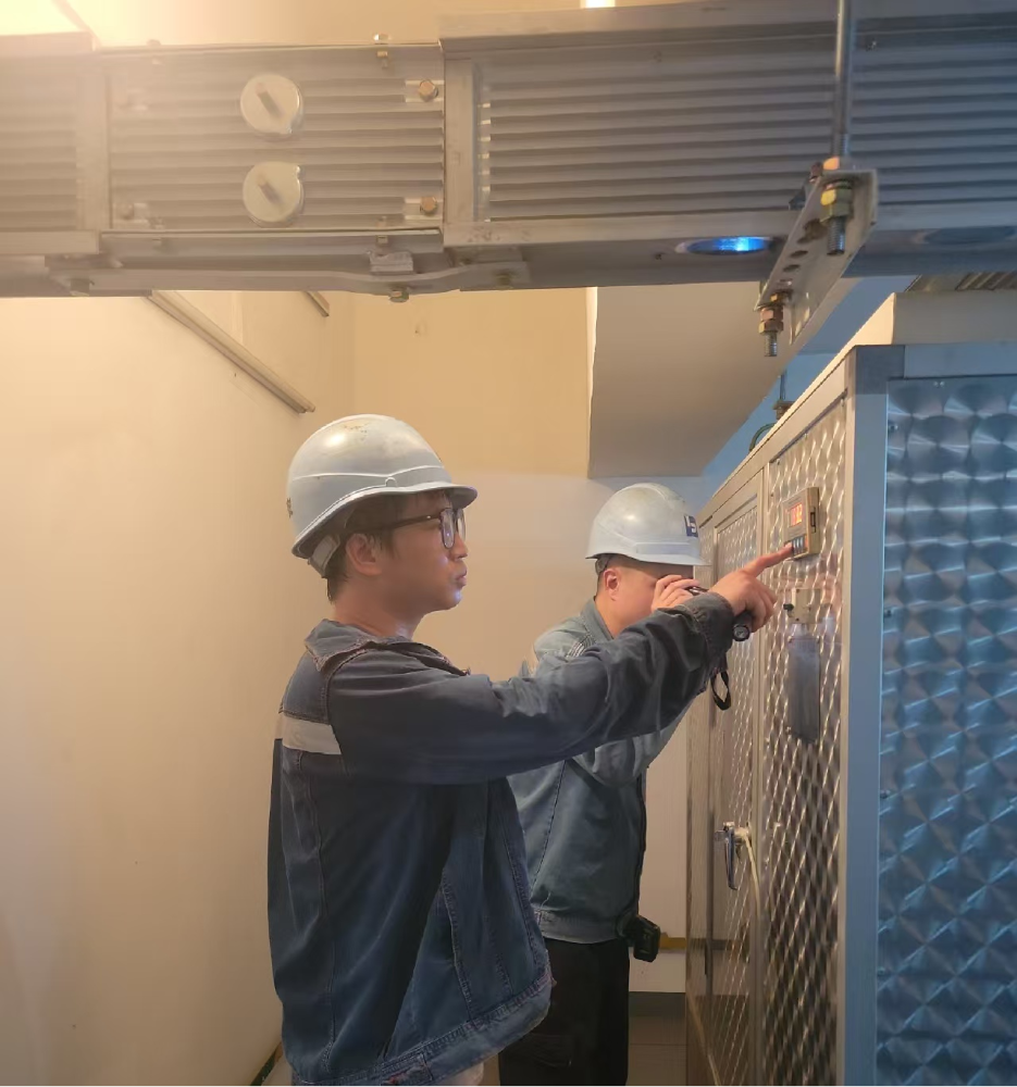 {gallery: 'gal1', smallimage: '/upload/image/202507/688b2c17af28d.png',largeimage: '/upload/image/202507/688b2c17af28d.png'}