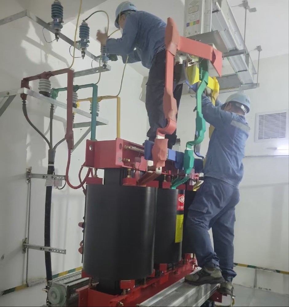 {gallery: 'gal1', smallimage: '/upload/image/202507/688b2c1cc25fd.png',largeimage: '/upload/image/202507/688b2c1cc25fd.png'}