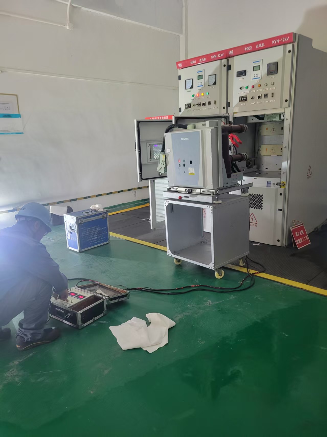 {gallery: 'gal1', smallimage: '/upload/image/202507/688b2cad0ef34.jpg',largeimage: '/upload/image/202507/688b2cad0ef34.jpg'}