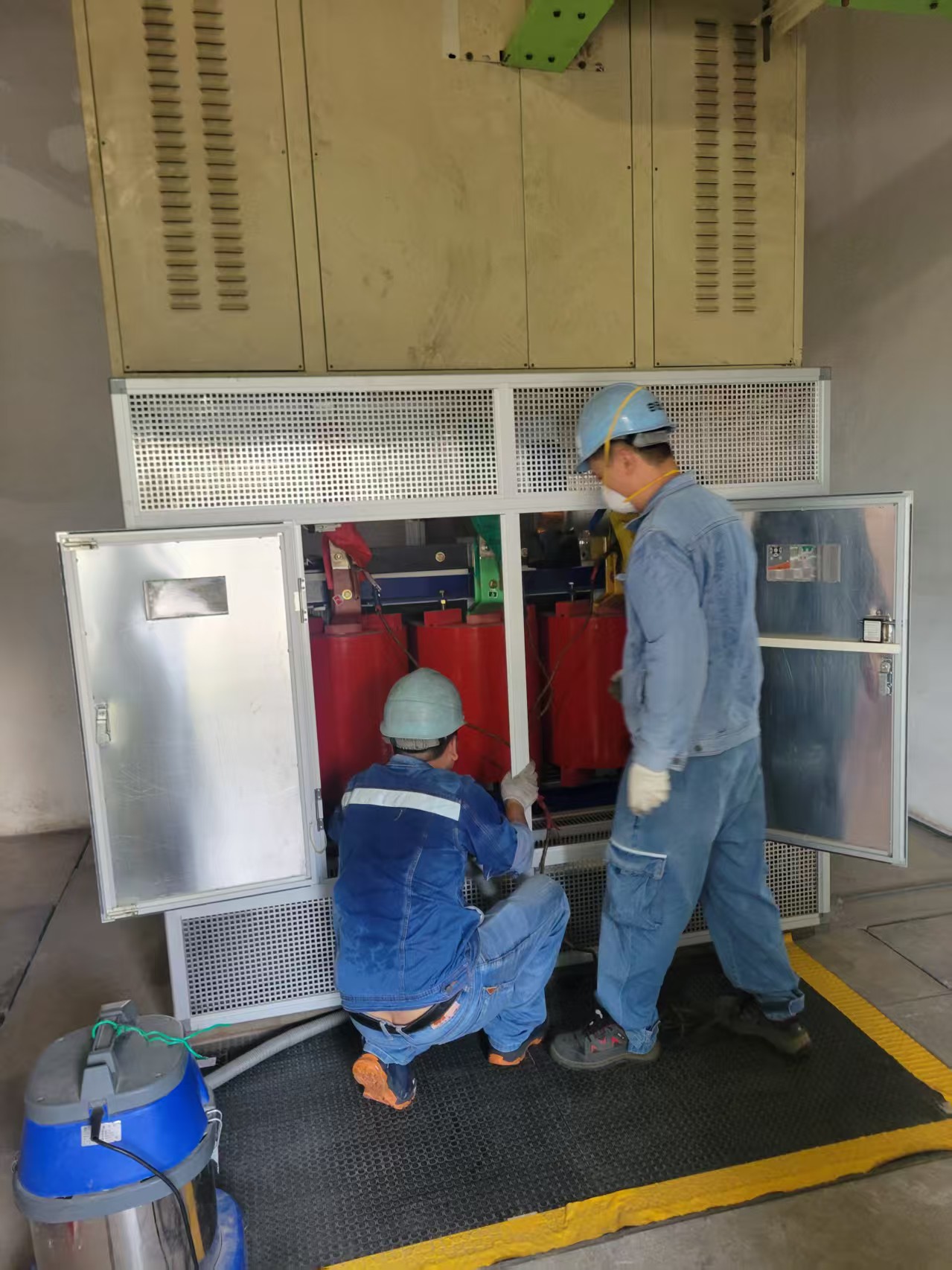 {gallery: 'gal1', smallimage: '/upload/image/202507/688b2cafcd5fc.jpg',largeimage: '/upload/image/202507/688b2cafcd5fc.jpg'}