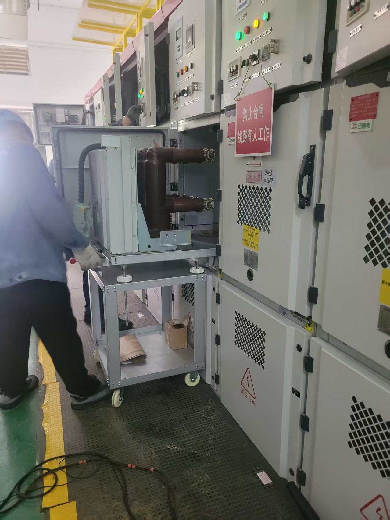 {gallery: 'gal1', smallimage: '/upload/image/202507/688b2cb17816a.jpg',largeimage: '/upload/image/202507/688b2cb17816a.jpg'}