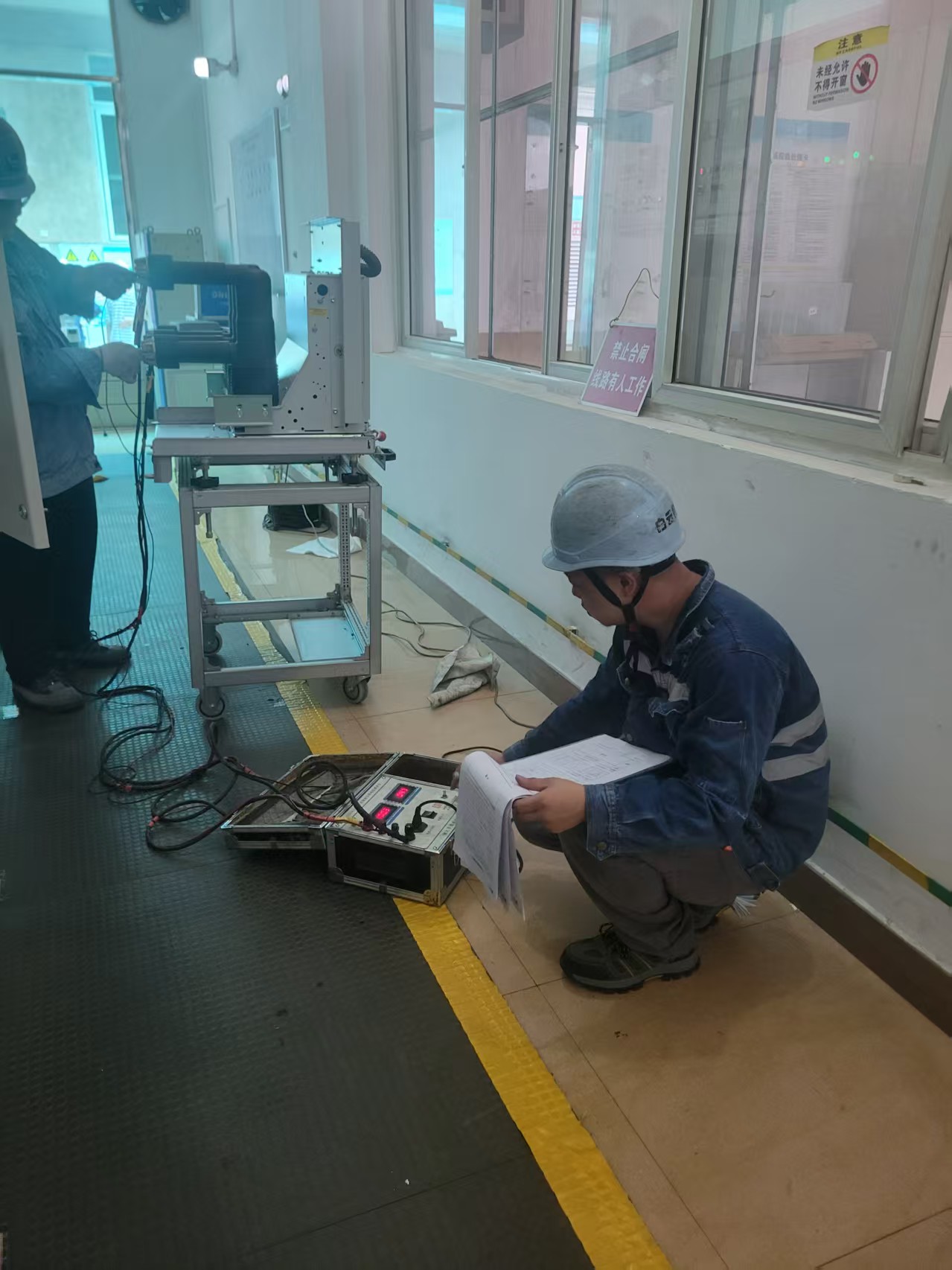 {gallery: 'gal1', smallimage: '/upload/image/202507/688b2cb75d183.jpg',largeimage: '/upload/image/202507/688b2cb75d183.jpg'}