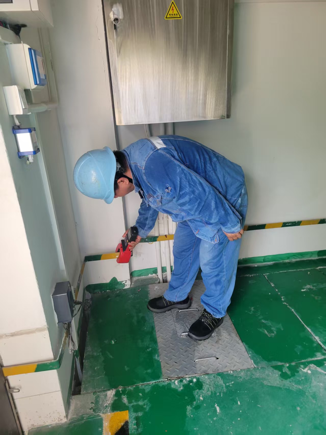 {gallery: 'gal1', smallimage: '/upload/image/202507/688b2cbd86a9a.jpg',largeimage: '/upload/image/202507/688b2cbd86a9a.jpg'}