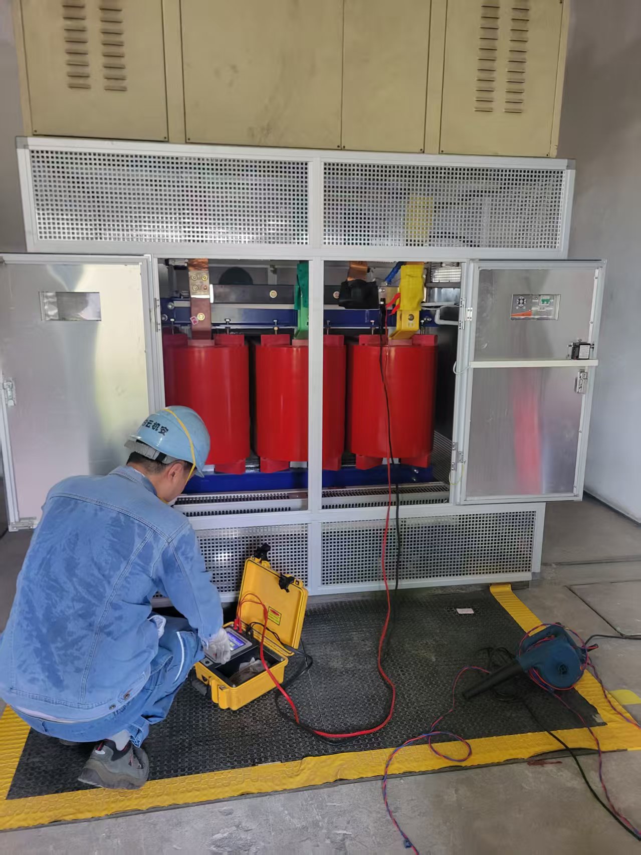 {gallery: 'gal1', smallimage: '/upload/image/202507/688b2cbf89396.jpg',largeimage: '/upload/image/202507/688b2cbf89396.jpg'}