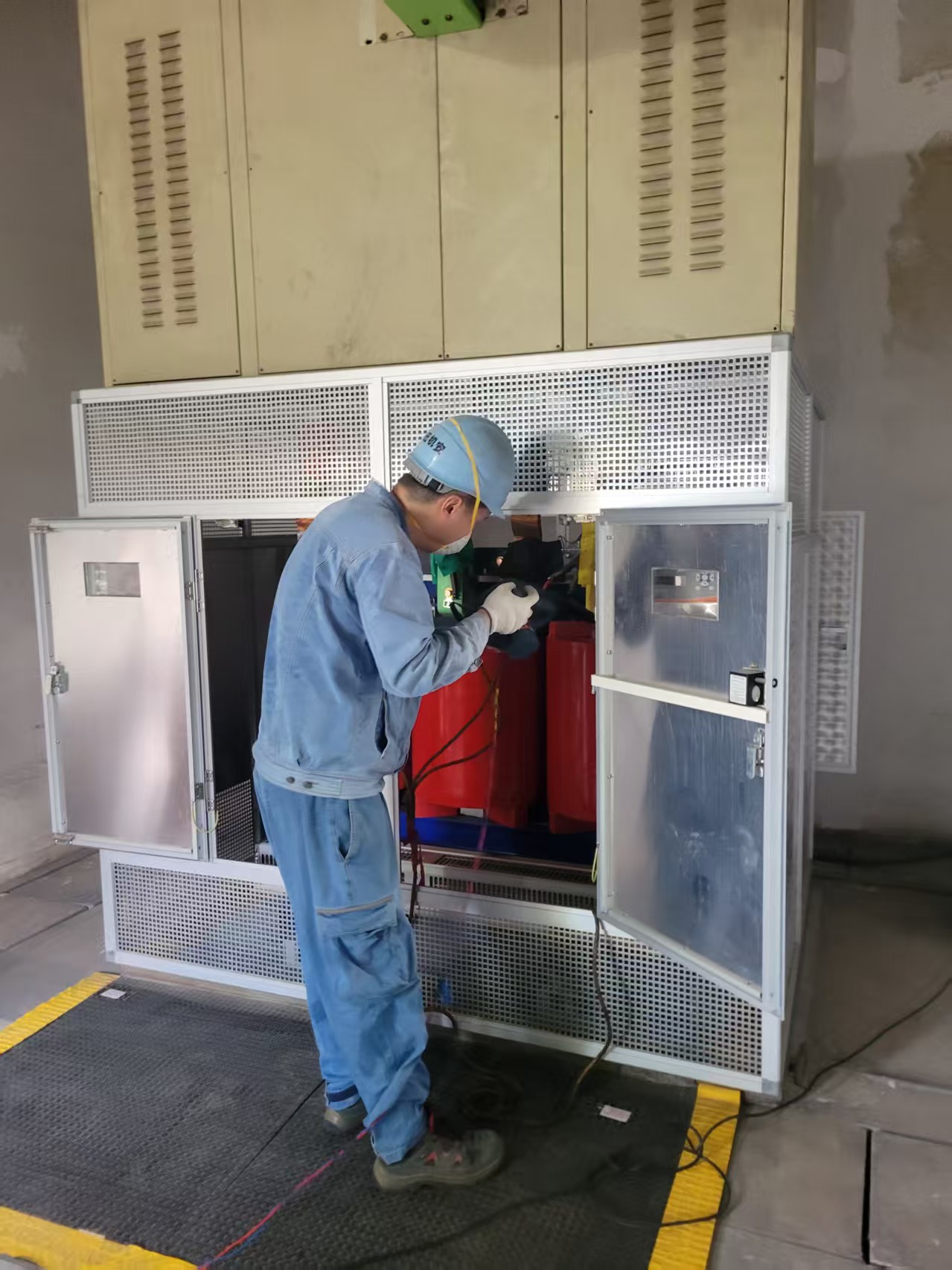 {gallery: 'gal1', smallimage: '/upload/image/202507/688b2cca11b95.jpg',largeimage: '/upload/image/202507/688b2cca11b95.jpg'}