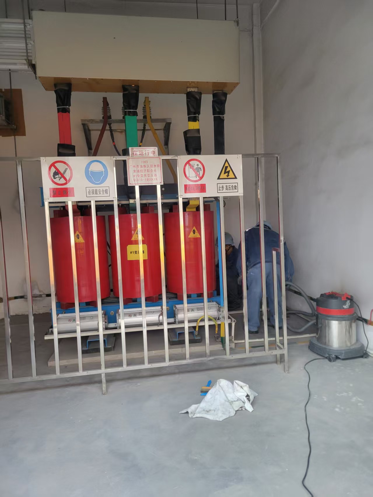 {gallery: 'gal1', smallimage: '/upload/image/202507/688b2e11c9e0f.jpg',largeimage: '/upload/image/202507/688b2e11c9e0f.jpg'}