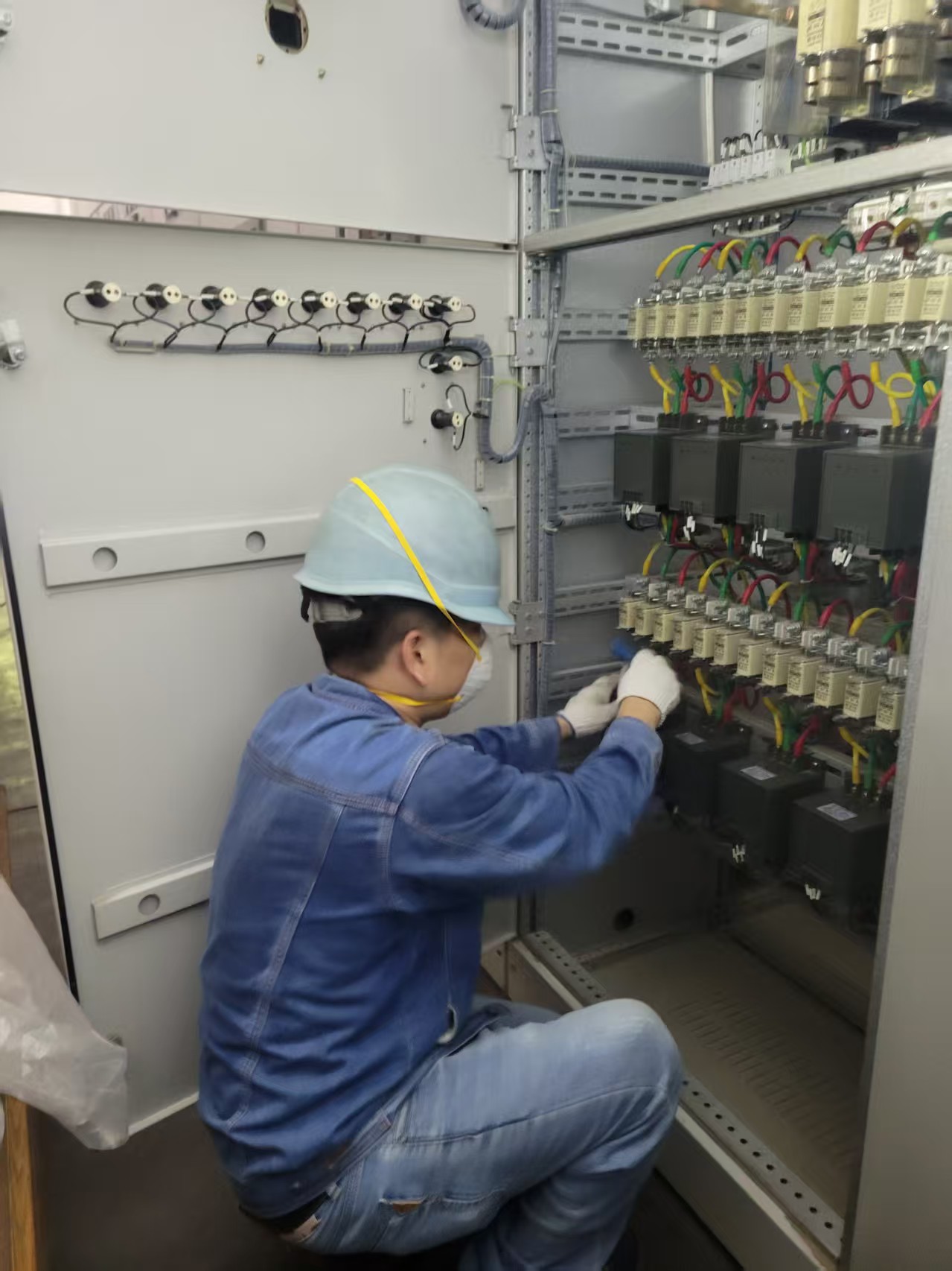 {gallery: 'gal1', smallimage: '/upload/image/202507/688b2e1df0a64.jpg',largeimage: '/upload/image/202507/688b2e1df0a64.jpg'}