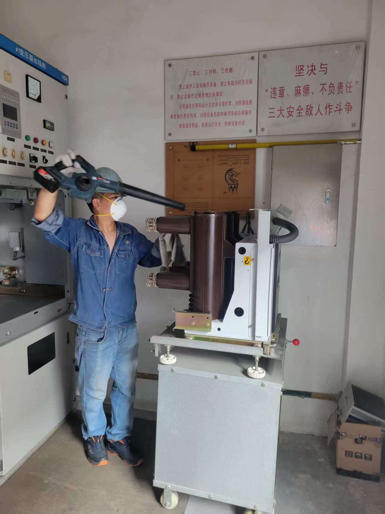 {gallery: 'gal1', smallimage: '/upload/image/202507/688b2e24989e3.jpg',largeimage: '/upload/image/202507/688b2e24989e3.jpg'}