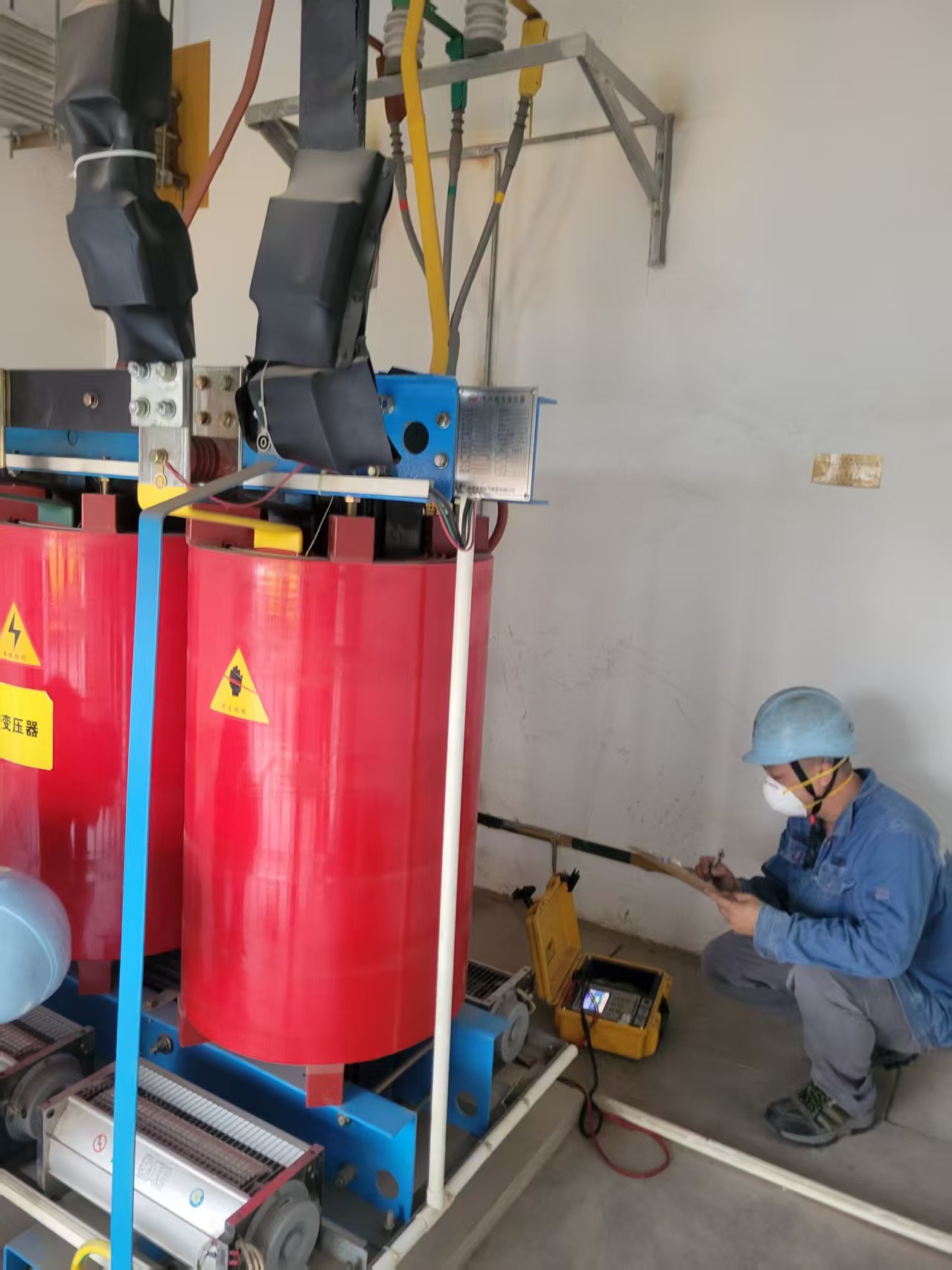 {gallery: 'gal1', smallimage: '/upload/image/202507/688b2e2a87927.jpg',largeimage: '/upload/image/202507/688b2e2a87927.jpg'}