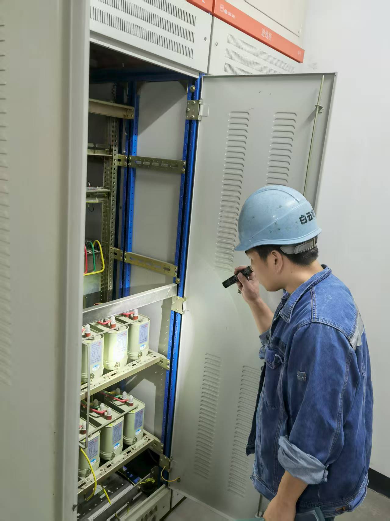 {gallery: 'gal1', smallimage: '/upload/image/202507/688b2eb9a2674.jpg',largeimage: '/upload/image/202507/688b2eb9a2674.jpg'}