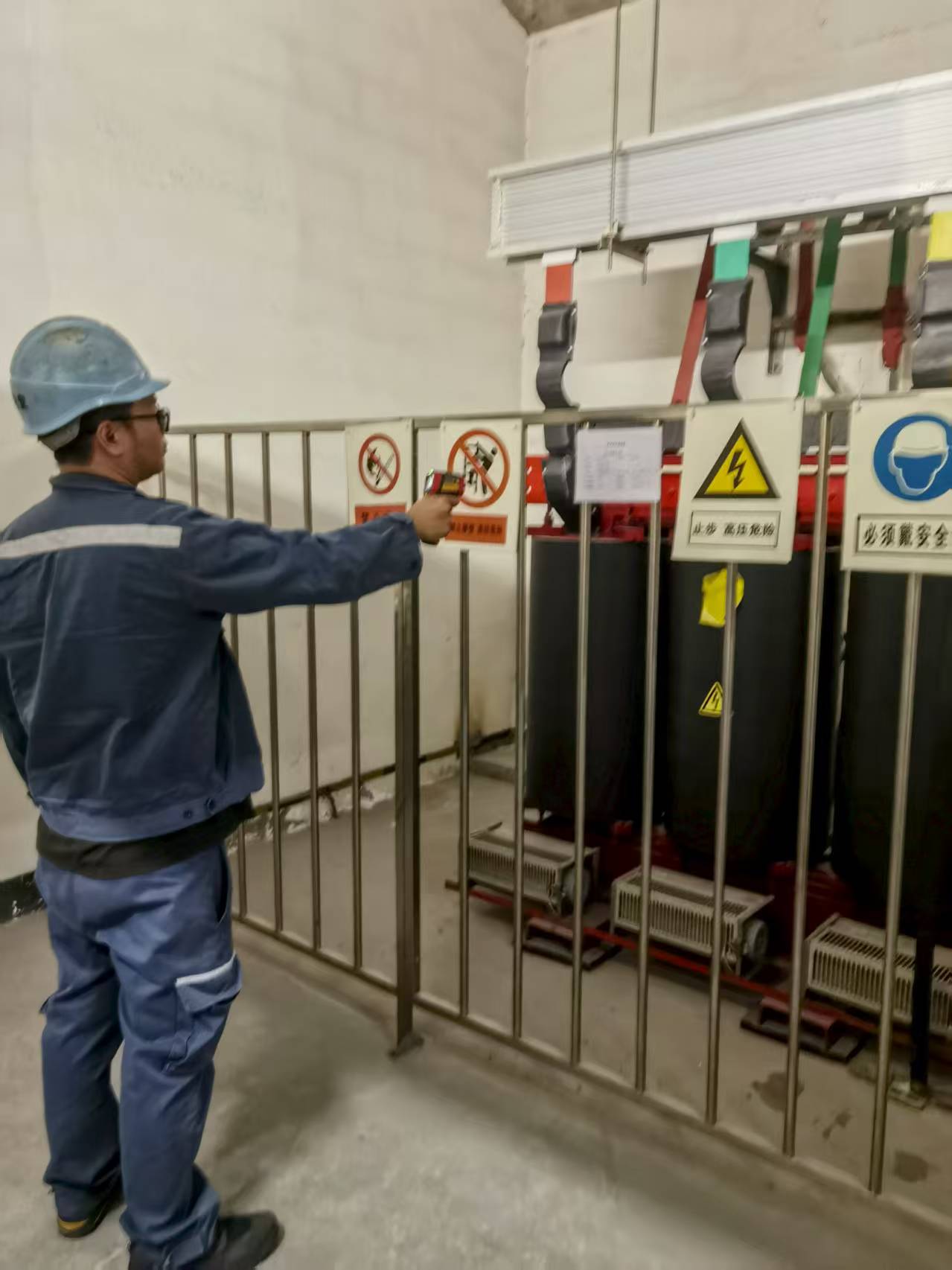 {gallery: 'gal1', smallimage: '/upload/image/202507/688b2ebb08b52.jpg',largeimage: '/upload/image/202507/688b2ebb08b52.jpg'}