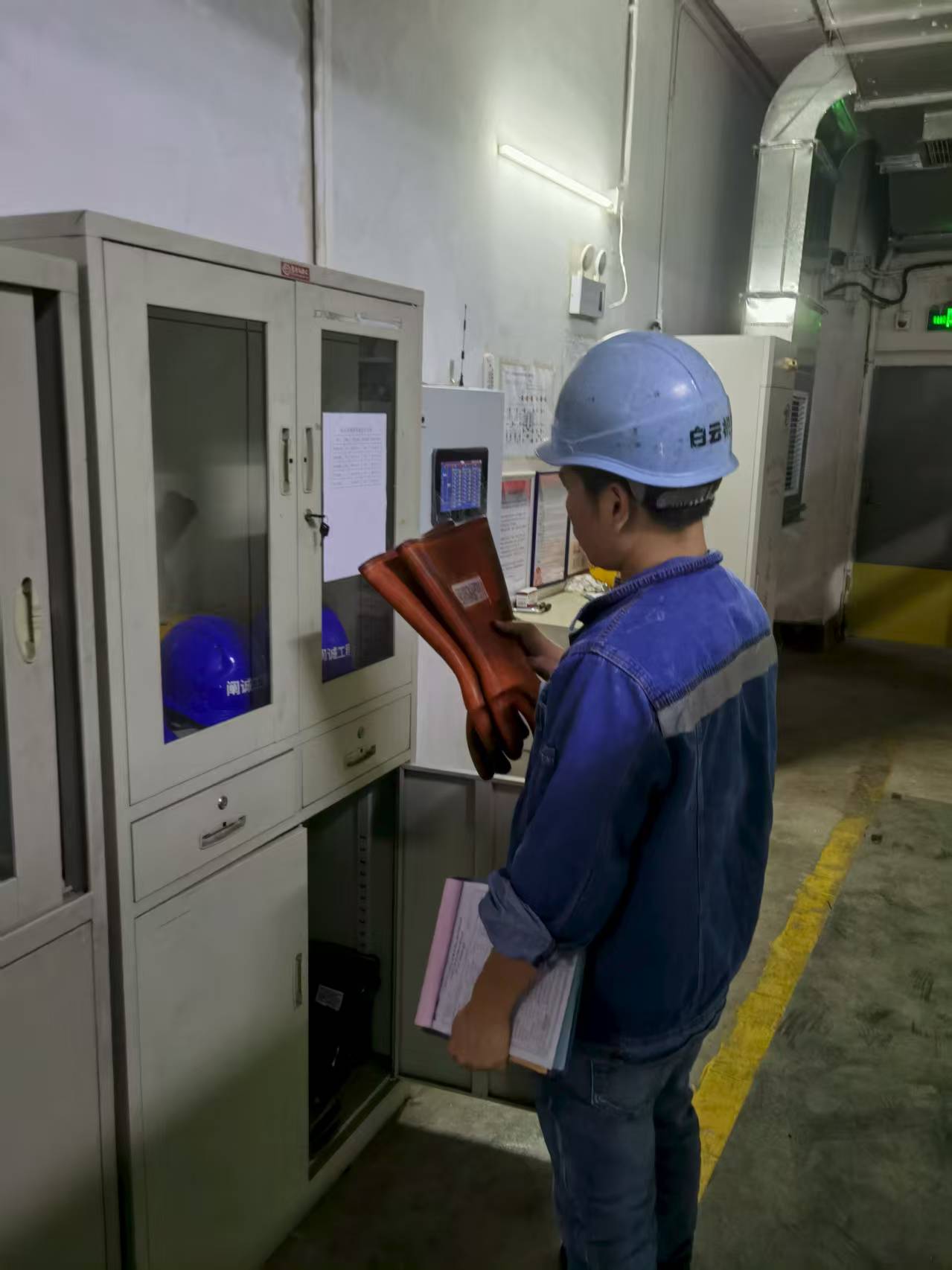 {gallery: 'gal1', smallimage: '/upload/image/202507/688b2ee51dd4f.jpg',largeimage: '/upload/image/202507/688b2ee51dd4f.jpg'}