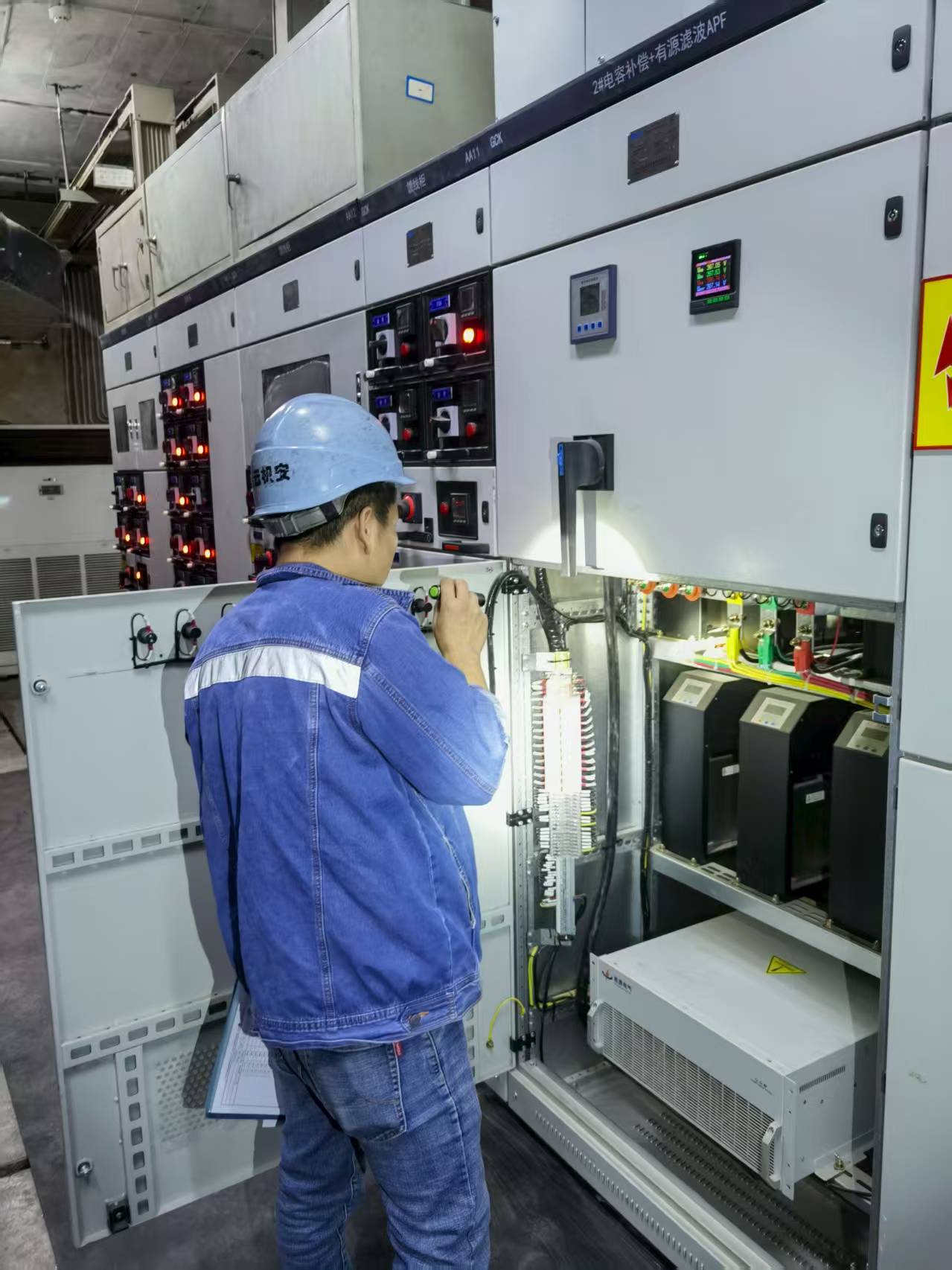 {gallery: 'gal1', smallimage: '/upload/image/202507/688b2ef48feff.jpg',largeimage: '/upload/image/202507/688b2ef48feff.jpg'}