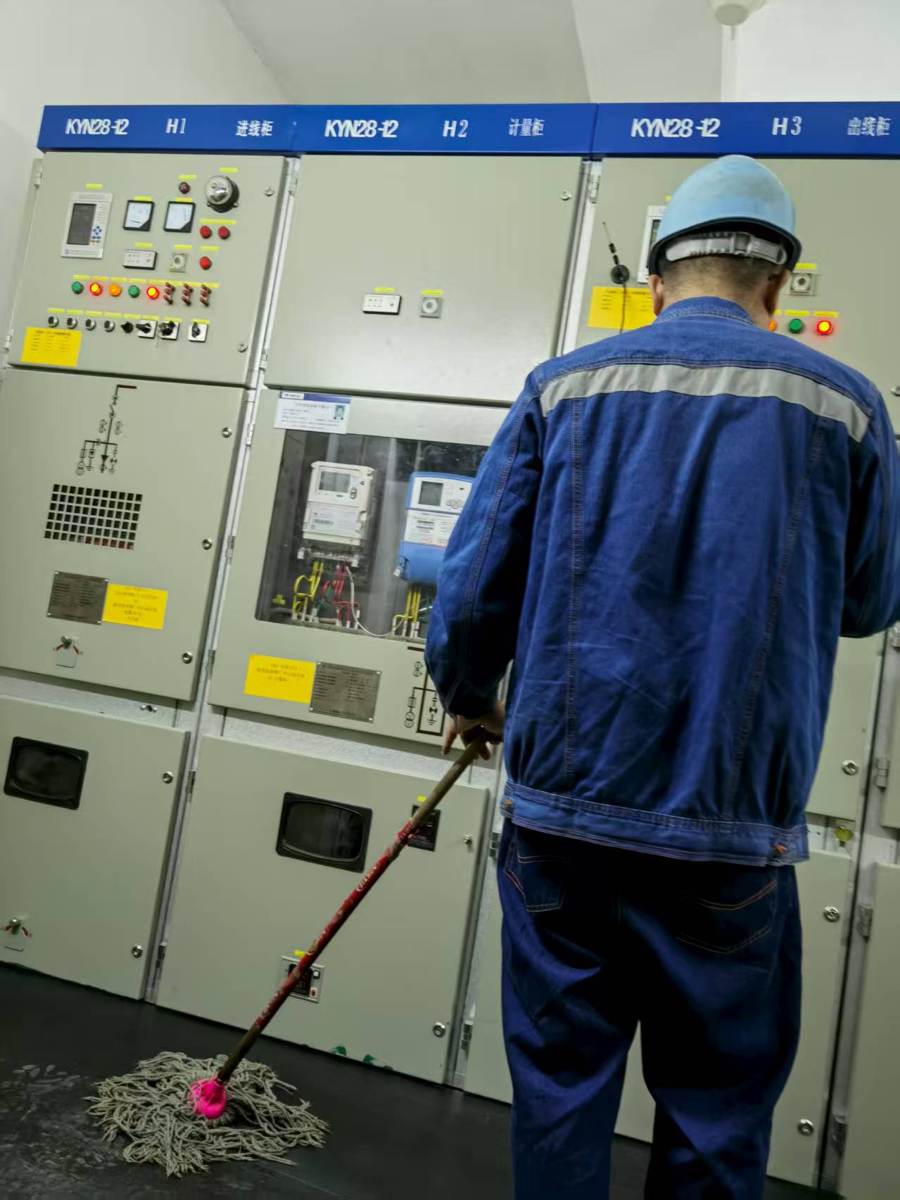 {gallery: 'gal1', smallimage: '/upload/image/202508/68b015ca1357c.jpg',largeimage: '/upload/image/202508/68b015ca1357c.jpg'}